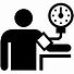 person using blood pressure icon.jpg