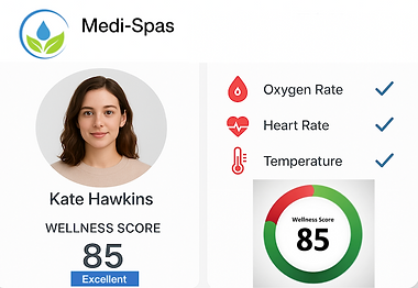 Wellness Dashboard.png