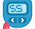 glucose monitor.jpg