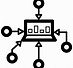data integration icon.jpg