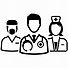 team management icon.jpg