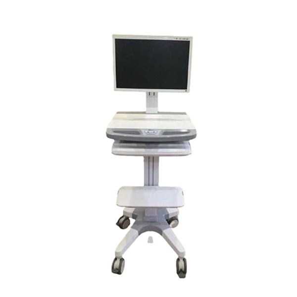 medical-computer-workstation.png
