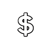 dollar sign.png