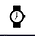 watch.png