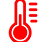 temperature.png