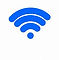 wifi.jpg