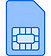 sim card.jpg