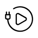 plug and play.png