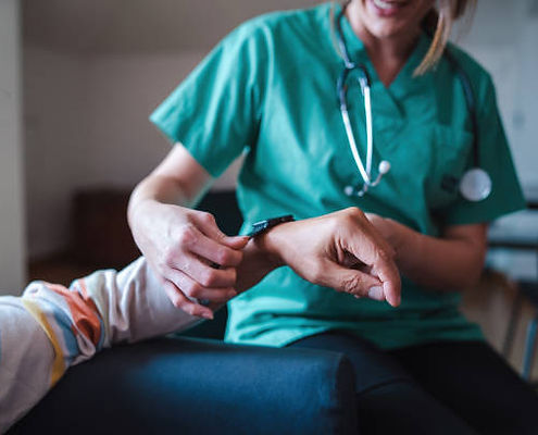 nurse with watch.jpg