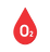 blood oxygen colour.png