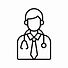 doctor icon.jpg