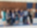 Staff