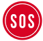 sos.png