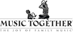 MusicTogether.jpeg
