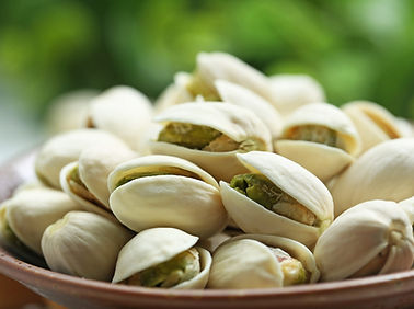 pistachio-scaled.jpg