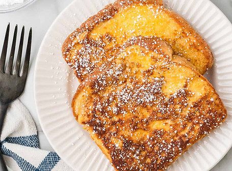 french toast.jpg