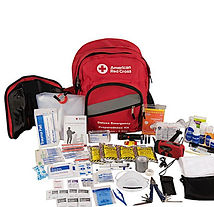 72 hour kit_edited.jpg