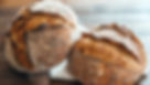 sourdough bread loaves.jpg