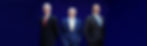 WIDE blue-1.jpg