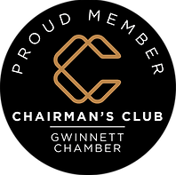 Proud-Member-Chairmans-Club-Logo_edited_edited.png