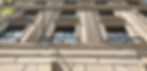 70 Niagara Exterior 3 (KAA) (2).jpg