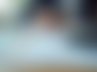 Smart Business Valuation Strategies for Success