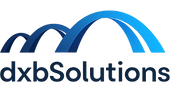 dxbSolutions Business Brokers in Dubai