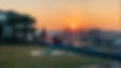 Yoga mit Tabea Ebikon
Sunsetyoga
Weekendflow
Vinyasa Yoga
Hatha Flow