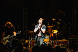 RAP_6787