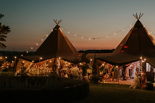 teepee-wedding-open-day.PNG