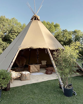 Kung-tipi (1).jpg