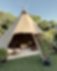 Kung-tipi (1).jpg
