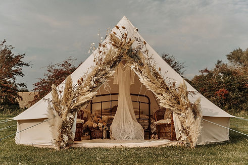 bell-tent-hire.jpg
