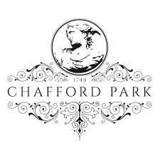 Chafford Park .jpeg