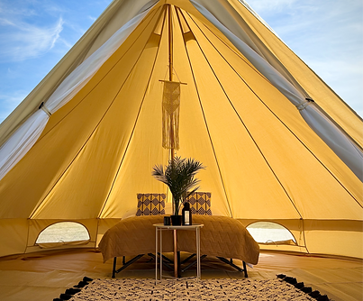 Bell-tent-hire-sussex_edited_edited.png