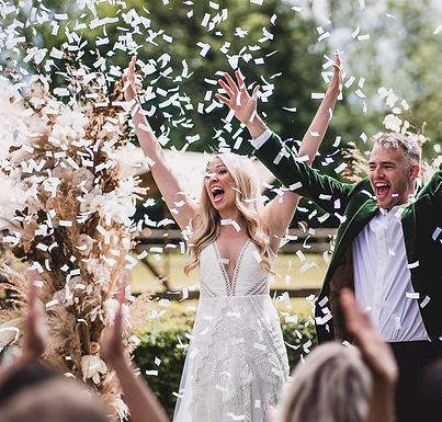 tipiwedding.jpg