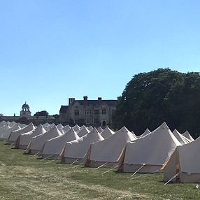 Festivalglamping.jpg