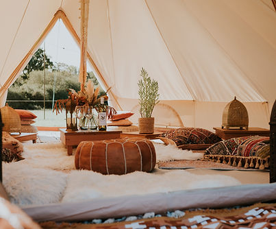 chill-out-tent-hire.JPG