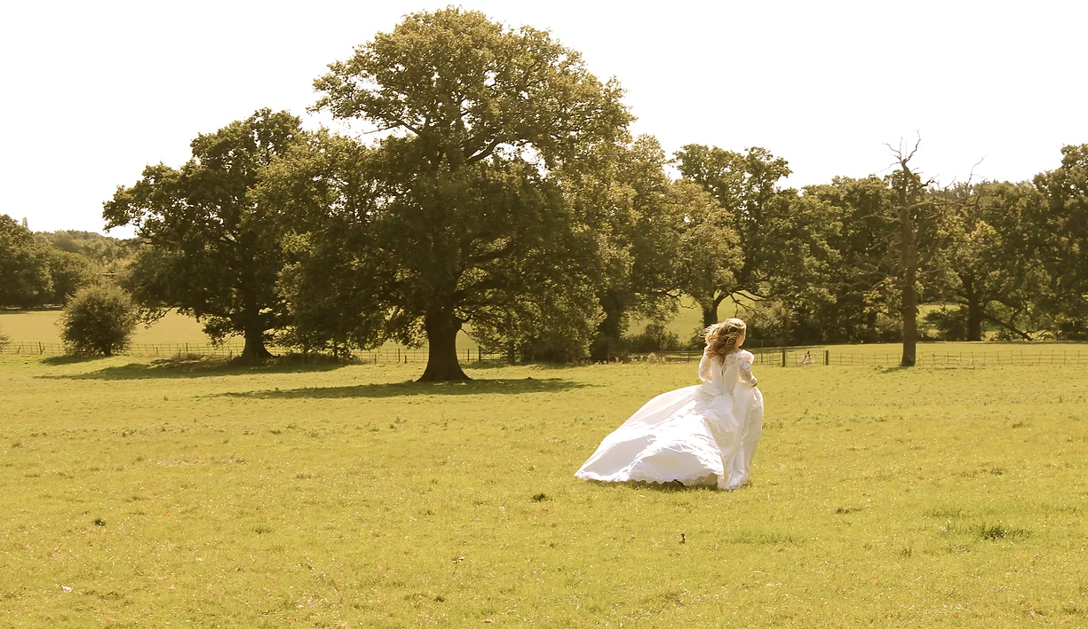 sandhillfarm.webp