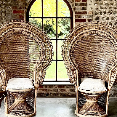 peacockchairhire.JPG