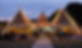 Tipi-wedding.jpg