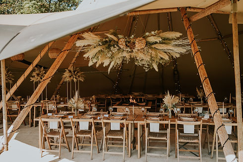 tipi-wedding-hire.JPG