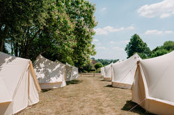 wedding-glamping-tent-hire