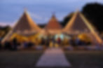 tipi-hire-in-sussex.JPG