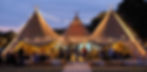 Tipi-hire.jpg