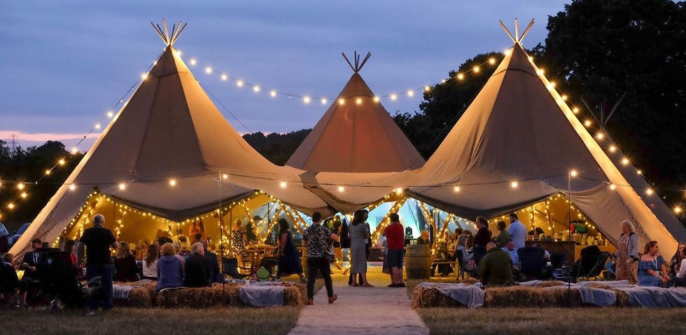 Tipi-hire.jpg