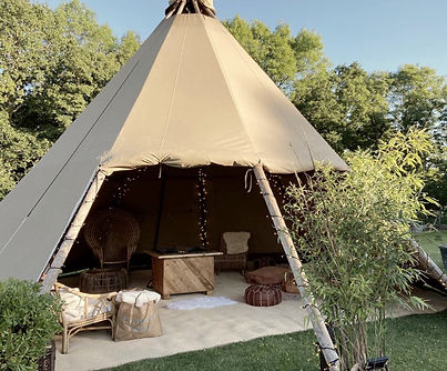 Kung-tipi (1).jpg