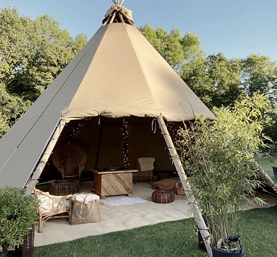 Kung-tipi (1).jpg