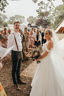 Tipi-wedding.jpg