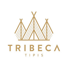 Tribeca-tipis-logo.JPG